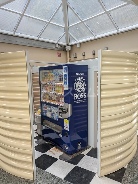 18/20 その他画像