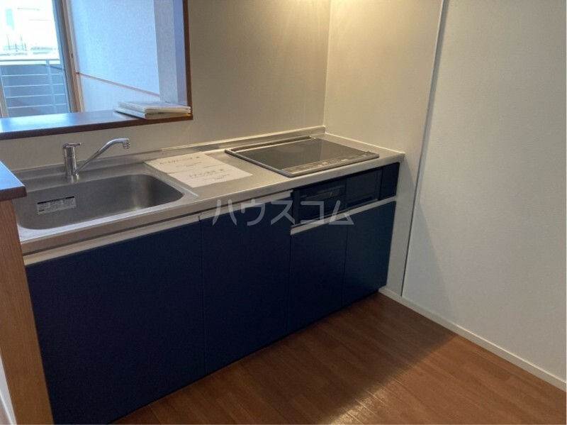 7/11 その他画像