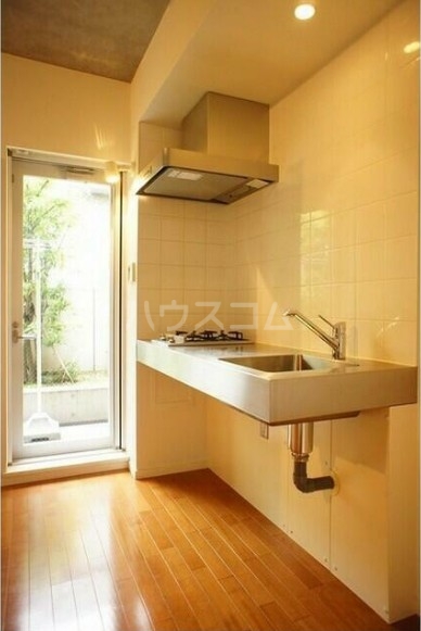 16/28 その他画像