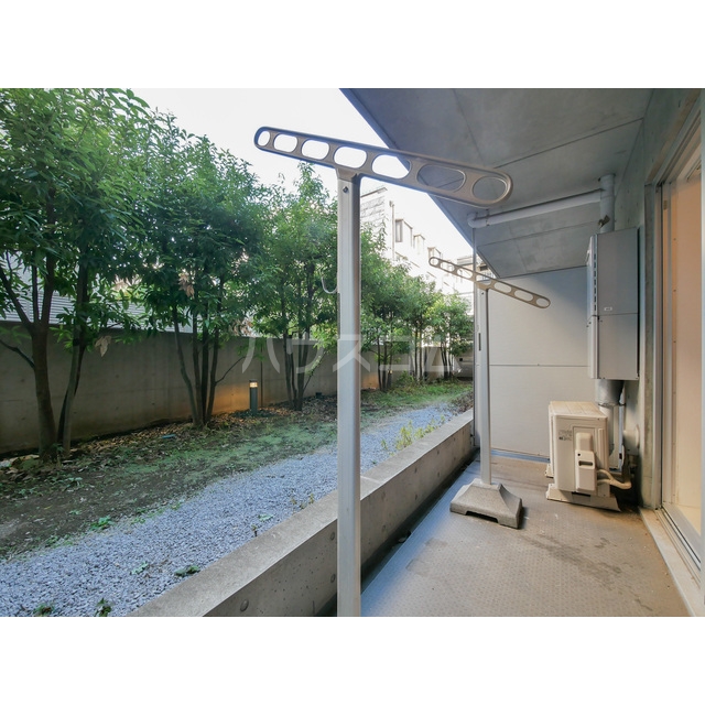 17/28 その他画像