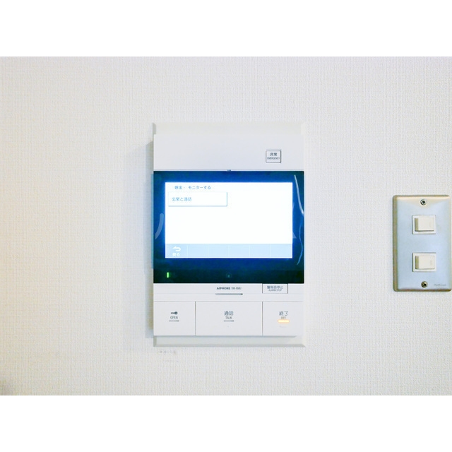 18/28 その他画像