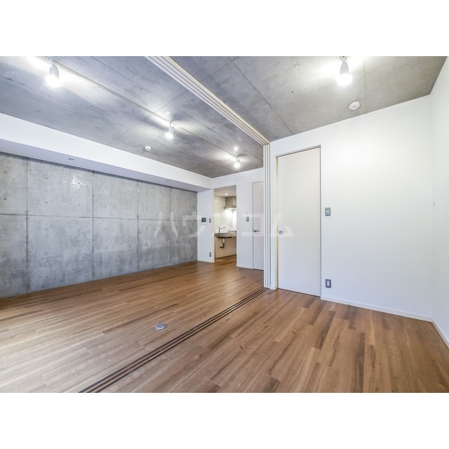 5/28 リビング/ダイニング