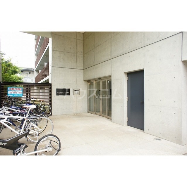 19/28 その他画像