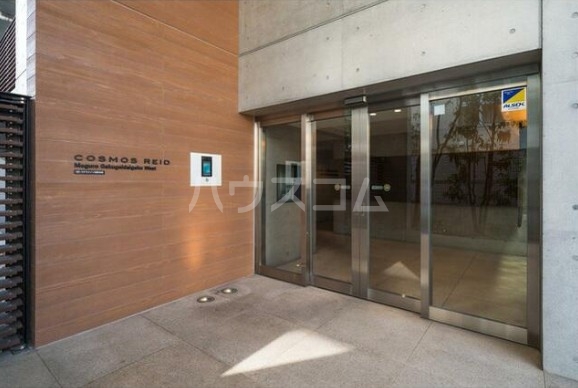 20/28 その他画像