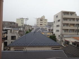 14/20 その他画像