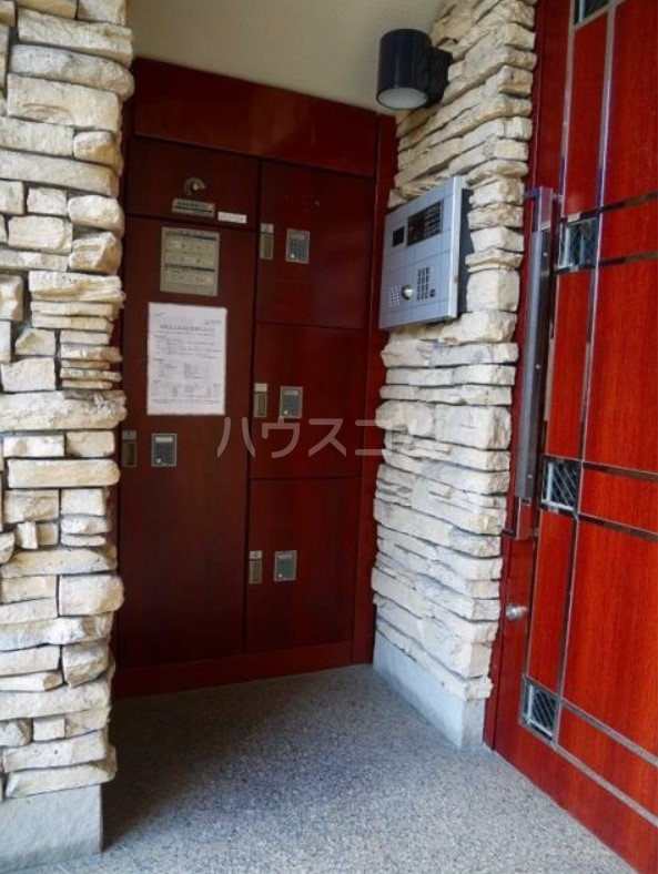 15/20 その他画像