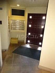 16/20 その他画像