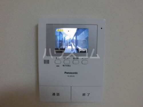 11/12 その他画像