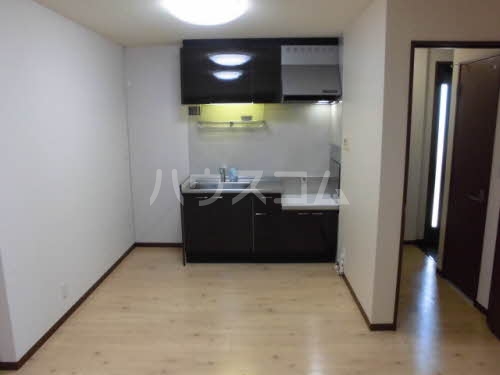 12/12 その他画像