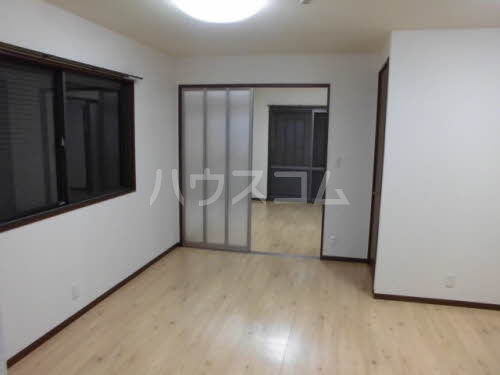 3/12 リビング/ダイニング