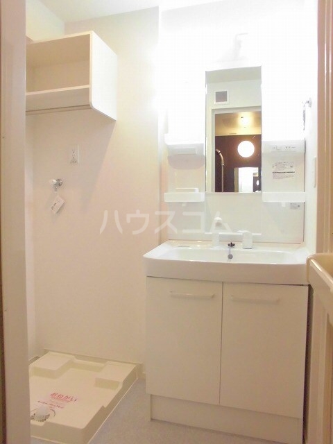 11/17 その他画像