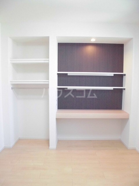 13/17 その他画像