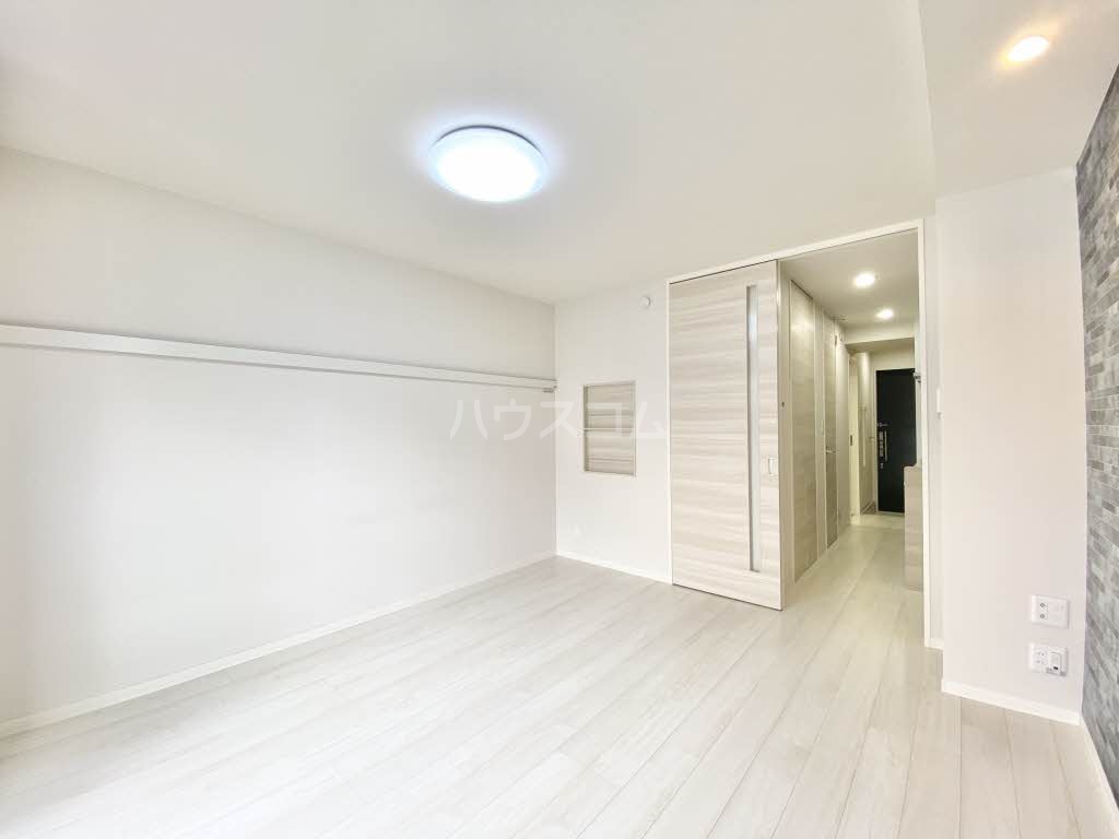 5/25 リビング/ダイニング