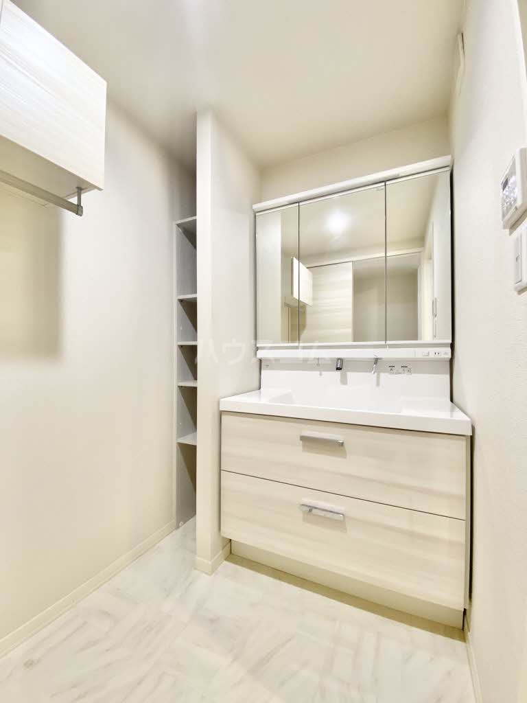 17/25 その他画像