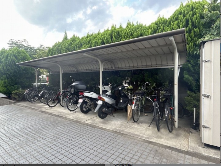 12/27 その他画像