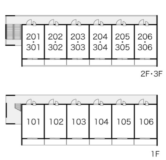 13/27 その他画像