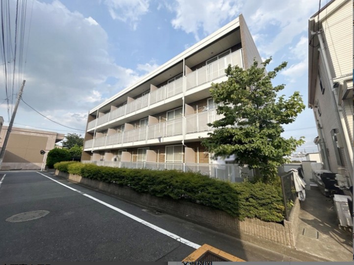 15/27 その他画像