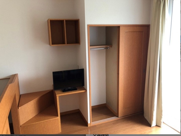 4/27 リビング/ダイニング