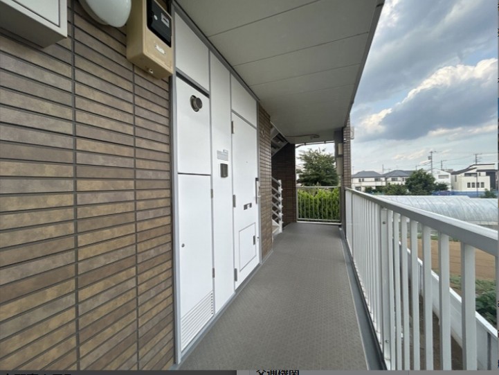 11/27 その他画像