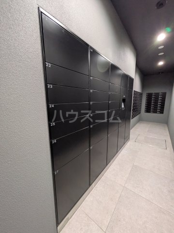 22/30 その他画像