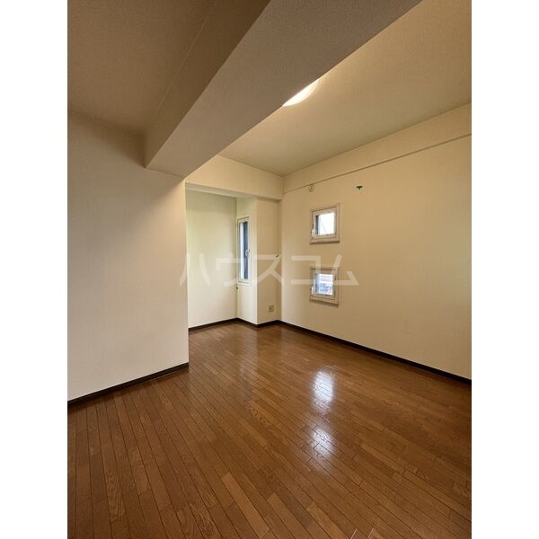 12/16 エントランス