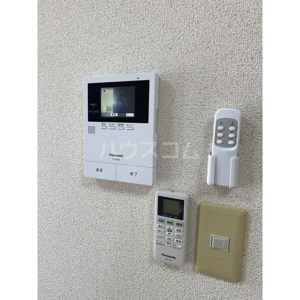 12/16 その他画像