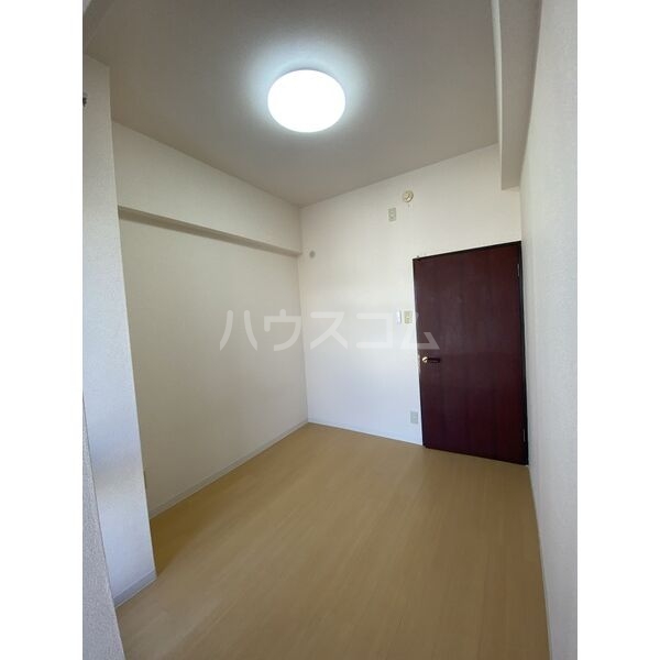 4/16 リビング/ダイニング