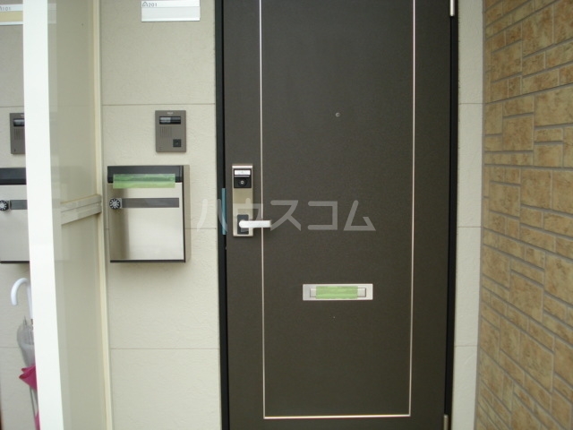 19/30 その他画像