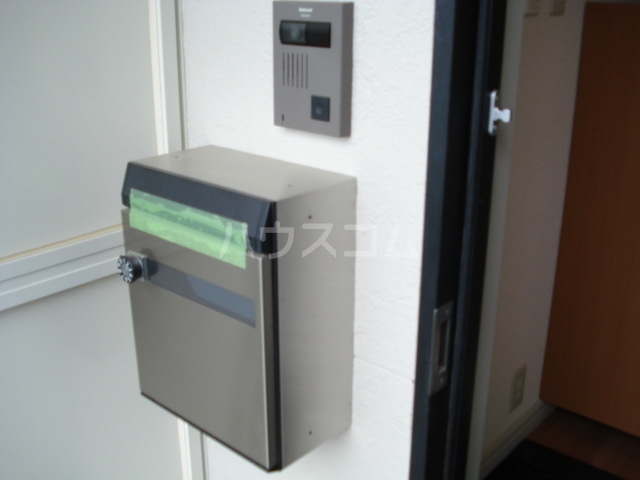 20/30 その他画像