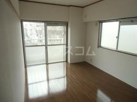 11/14 その他画像