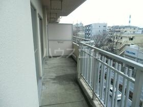 12/14 その他画像