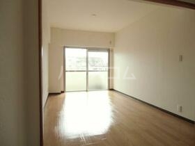 3/14 リビング/ダイニング