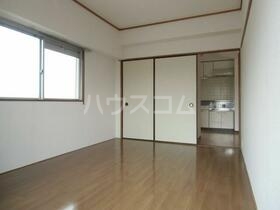 5/14 リビング/ダイニング