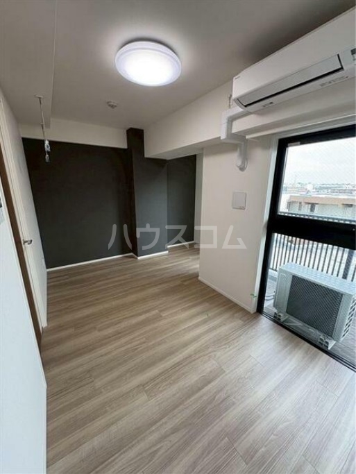 2/15 リビング/ダイニング