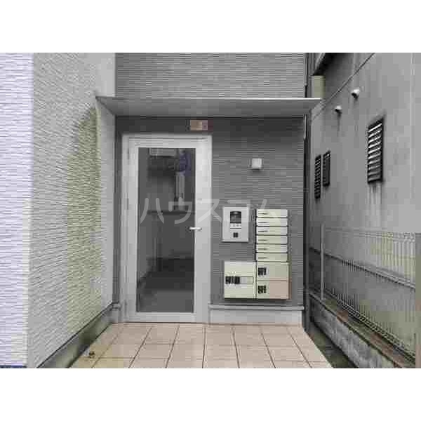 4/14 その他画像