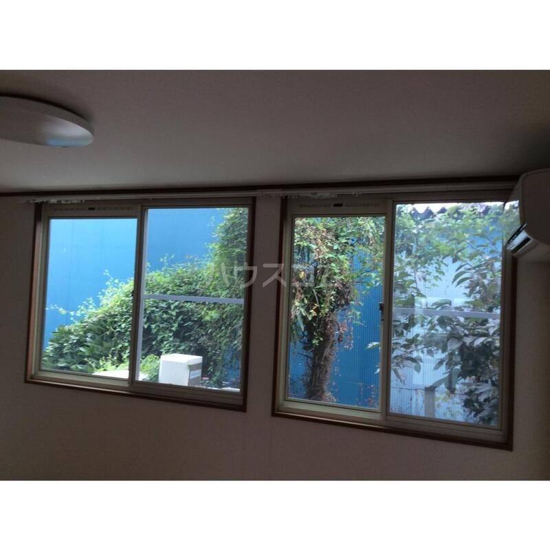 13/17 その他画像