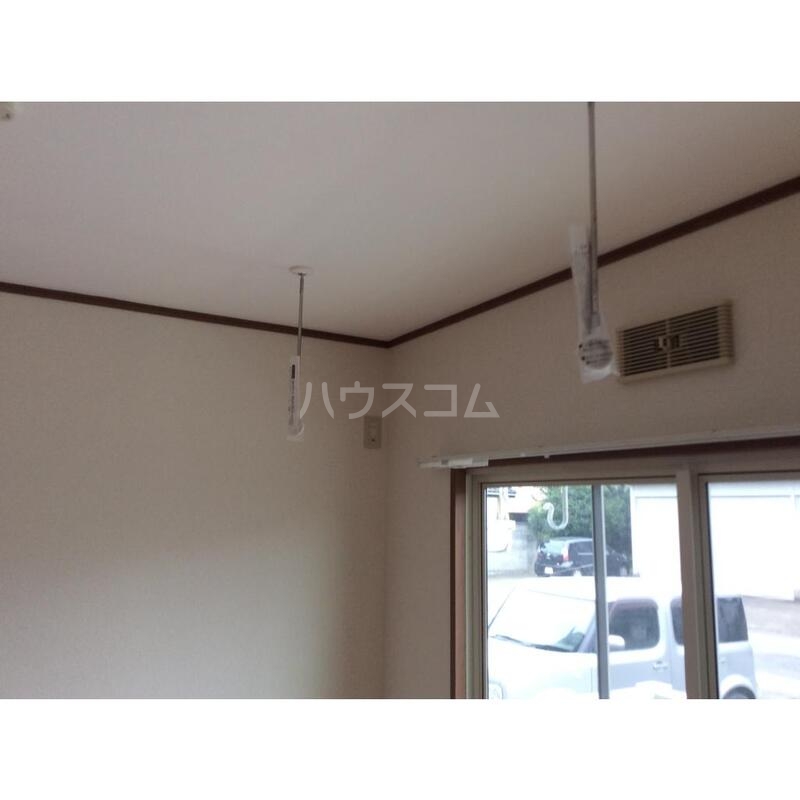 14/17 その他画像