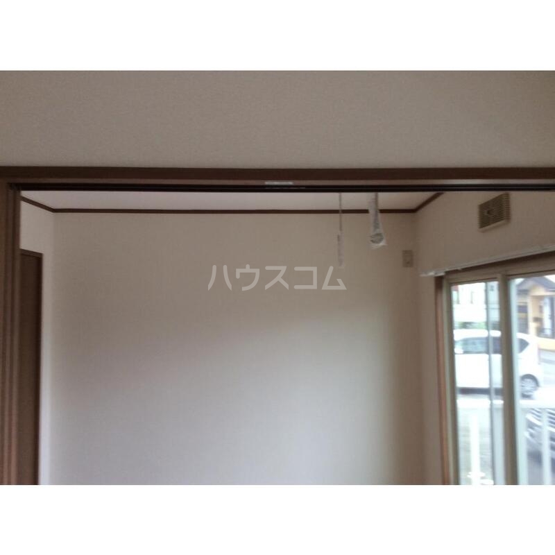 15/17 その他画像