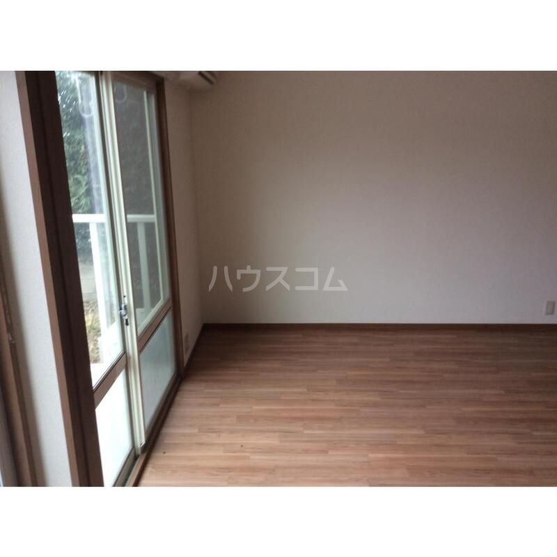 16/17 その他画像