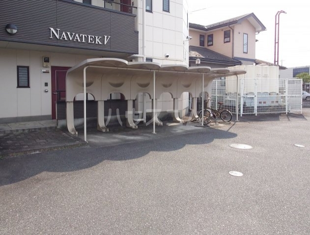 16/19 その他画像