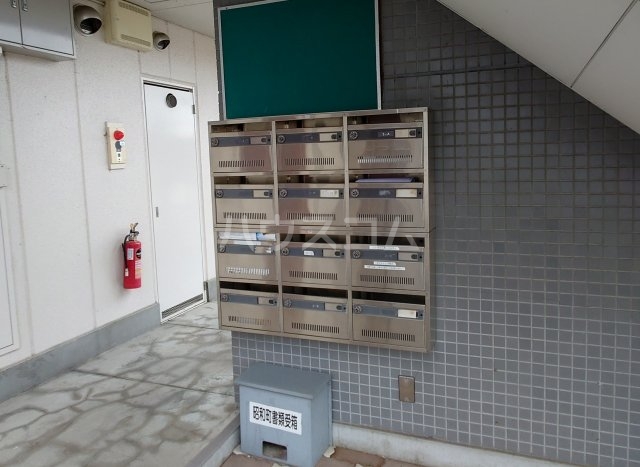 18/19 その他画像