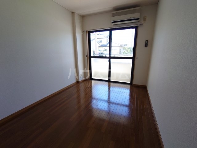 4/19 リビング/ダイニング