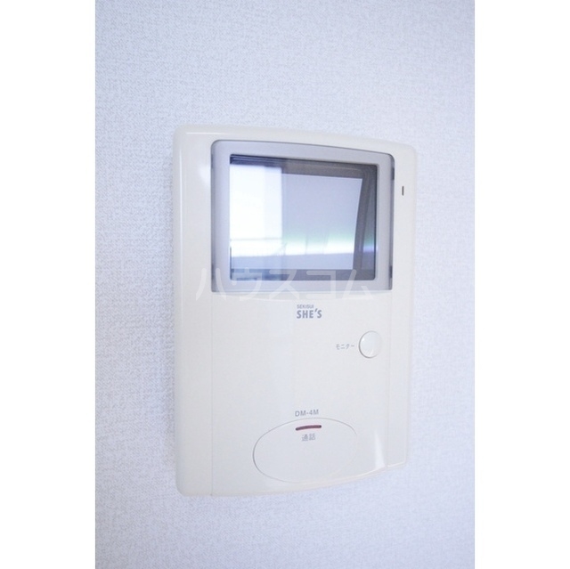 12/21 その他画像