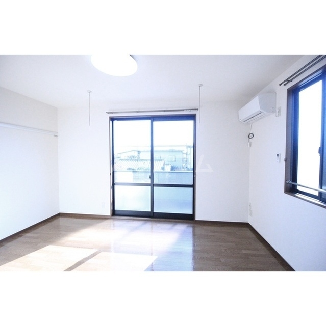 3/21 リビング/ダイニング