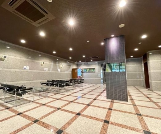 12/24 その他画像