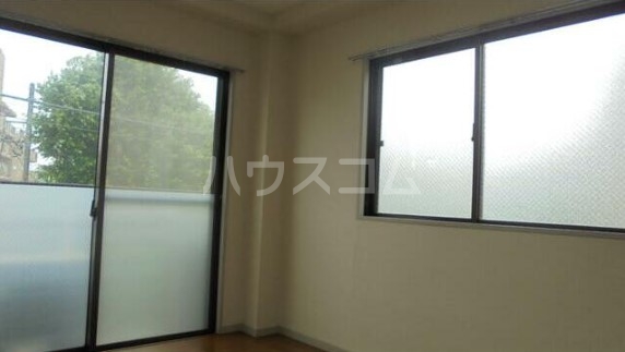 4/22 リビング/ダイニング