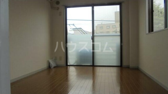 3/22 リビング/ダイニング