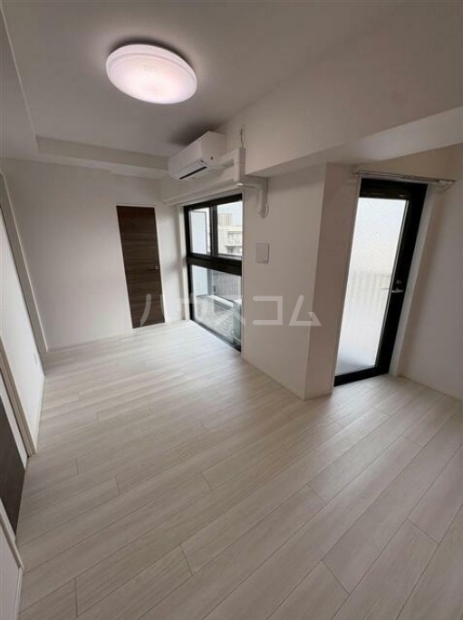 2/15 リビング/ダイニング