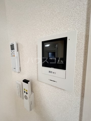 15/19 その他画像