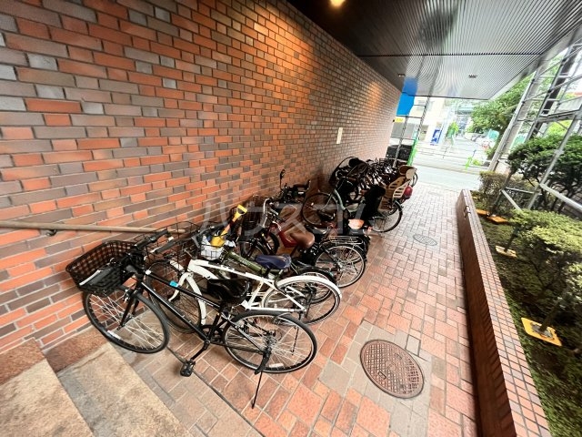 16/19 その他画像